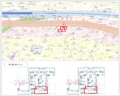  2024Ÿ554393 õ Ȧ η 158, 7704ȣ (ǵ,ī̽Ʈ)     ǽڰ