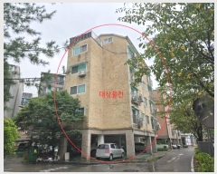  2024Ÿ��556078 ��õ ��籸 ����� 38, 4��401ȣ (���絿,�������)     �ټ���,������