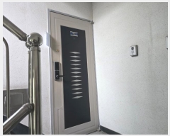  2024Ÿ��556078 ��õ ��籸 ����� 38, 4��401ȣ (���絿,�������)     �ټ���,������