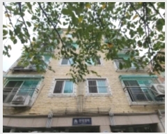  2024Ÿ��556078 ��õ ��籸 ����� 38, 4��401ȣ (���絿,�������)     �ټ���,������