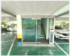  2024Ÿ��556078 ��õ ��籸 ����� 38, 4��401ȣ (���絿,�������)     �ټ���,������