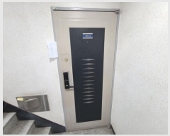  2024Ÿ��556078 ��õ ��籸 ����� 38, 4��401ȣ (���絿,�������)     �ټ���,������