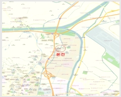  2024Ÿ��556078 ��õ ��籸 ����� 38, 4��401ȣ (���絿,�������)     �ټ���,������