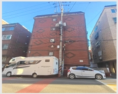  2024Ÿ559121 õ  8 10, ̵ 2201ȣ     ټ,