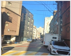  2024Ÿ559121 õ  8 10, ̵ 2201ȣ     ټ,