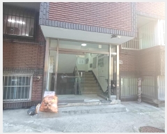  2024Ÿ559121 õ  8 10, ̵ 2201ȣ     ټ,