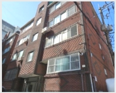  2024Ÿ559121 õ  8 10, ̵ 2201ȣ     ټ,