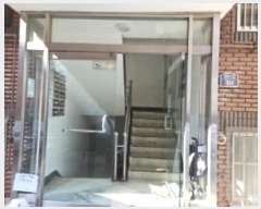  2024Ÿ559121 õ  8 10, ̵ 2201ȣ     ټ,