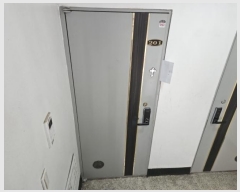  2024Ÿ559121 õ  8 10, ̵ 2201ȣ     ټ,