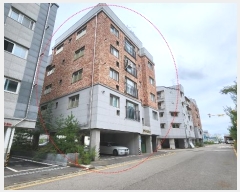  2024Ÿ��559794  �ټ���(����)���