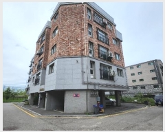  2024Ÿ��559794  �ټ���(����)���