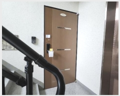  2024Ÿ��559794  �ټ���(����)���