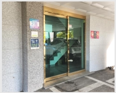  2024Ÿ��559794  �ټ���(����)���