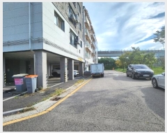  2024Ÿ��559794  �ټ���(����)���