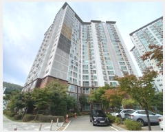  2024Ÿ560305 õ Ȧ  717, 110 1101ȣ (־ȵ,õѽ÷)    Ʈ