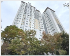  2024Ÿ560305 õ Ȧ  717, 110 1101ȣ (־ȵ,õѽ÷)    Ʈ