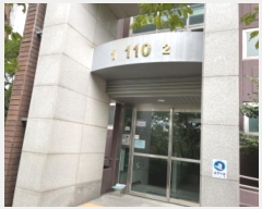  2024Ÿ560305 õ Ȧ  717, 110 1101ȣ (־ȵ,õѽ÷)    Ʈ