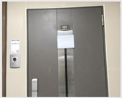  2024Ÿ560305 õ Ȧ  717, 110 1101ȣ (־ȵ,õѽ÷)    Ʈ