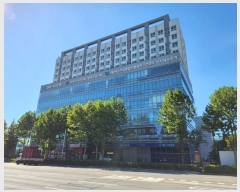  2024Ÿ��562325  ���ǽ��ڰ��