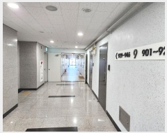  2024Ÿ��562325  ���ǽ��ڰ��