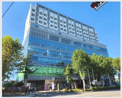  2024Ÿ��562325  ���ǽ��ڰ��