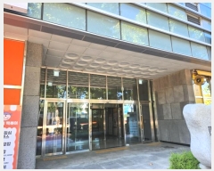  2024Ÿ��562325  ���ǽ��ڰ��