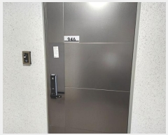  2024Ÿ��562325  ���ǽ��ڰ��