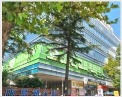  2024Ÿ��562325  ���ǽ��ڰ��