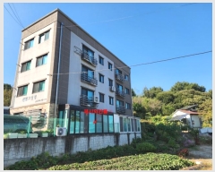  2024Ÿ��562462  �ټ���(����)���