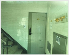  2024Ÿ��562462  �ټ���(����)���