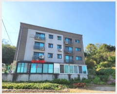  2024Ÿ��562462  �ټ���(����)���