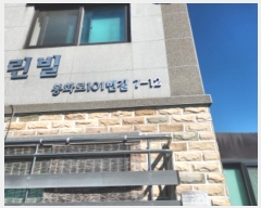  2024Ÿ��562462  �ټ���(����)���