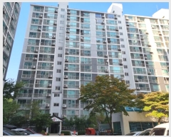  2024Ÿ562929 õ  ȣ 924, 101 7702ȣ (,޺Ʈ)    Ʈ