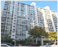  2024Ÿ562929 õ  ȣ 924, 101 7702ȣ (,޺Ʈ)    Ʈ