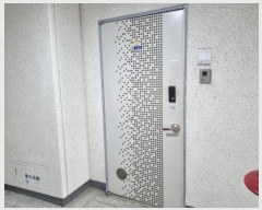  2024Ÿ562929 õ  ȣ 924, 101 7702ȣ (,޺Ʈ)    Ʈ