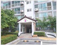  2024Ÿ562929 õ  ȣ 924, 101 7702ȣ (,޺Ʈ)    Ʈ