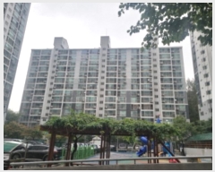  2024Ÿ562929 õ  ȣ 924, 101 7702ȣ (,޺Ʈ)    Ʈ