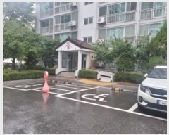  2024Ÿ562929 õ  ȣ 924, 101 7702ȣ (,޺Ʈ)    Ʈ