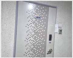  2024Ÿ562929 õ  ȣ 924, 101 7702ȣ (,޺Ʈ)    Ʈ