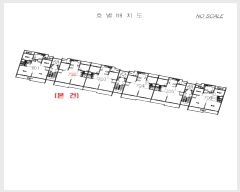  2024Ÿ562929 õ  ȣ 924, 101 7702ȣ (,޺Ʈ)    Ʈ