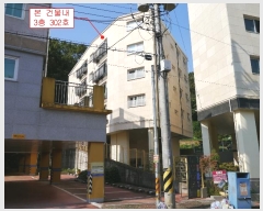  2024Ÿ563403 õ  42 20, 2 3302ȣ (,ְ๰)    ټ,