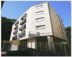  2024Ÿ563403 õ  42 20, 2 3302ȣ (,ְ๰)    ټ,