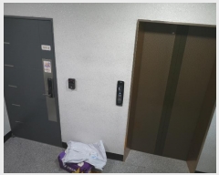  2024Ÿ563403 õ  42 20, 2 3302ȣ (,ְ๰)    ټ,