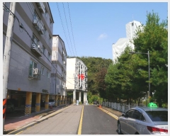  2024Ÿ563403 õ  42 20, 2 3302ȣ (,ְ๰)    ټ,