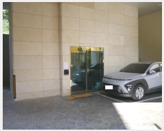  2024Ÿ563403 õ  42 20, 2 3302ȣ (,ְ๰)    ټ,