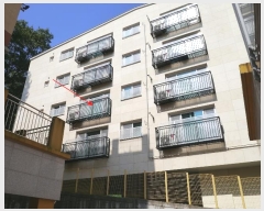  2024Ÿ563403 õ  42 20, 2 3302ȣ (,ְ๰)    ټ,