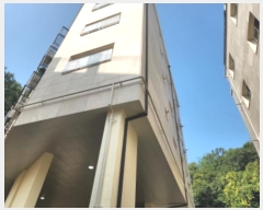  2024Ÿ563403 õ  42 20, 2 3302ȣ (,ְ๰)    ټ,