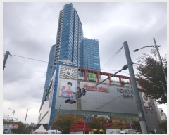  2024Ÿ��563830  ���ǽ��ڰ��