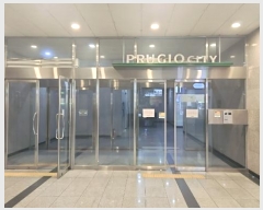  2024Ÿ��563830  ���ǽ��ڰ��