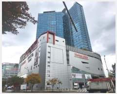  2024Ÿ��563830  ���ǽ��ڰ��